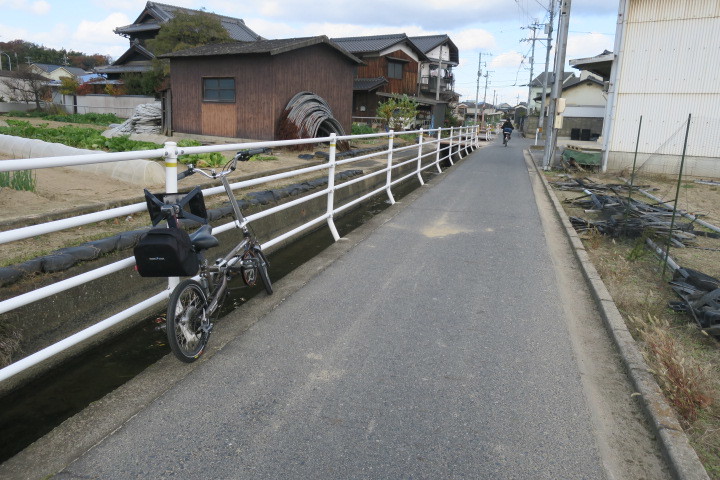 タルタな休日_c0132901_20240735.jpg