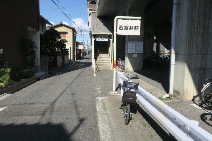 タルタな休日_c0132901_20241655.jpg