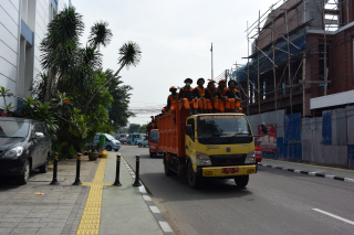 タイ香港インドネシア24_f0082301_18265330.jpg