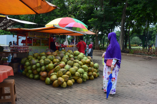 タイ香港インドネシア33_f0082301_18524635.jpg