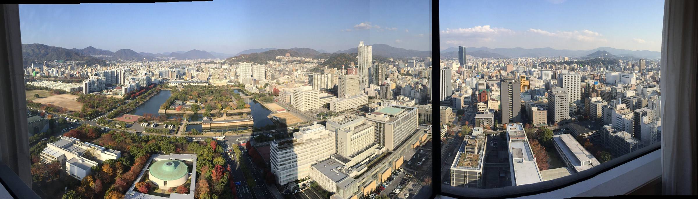 広島_a0271402_08173636.jpg