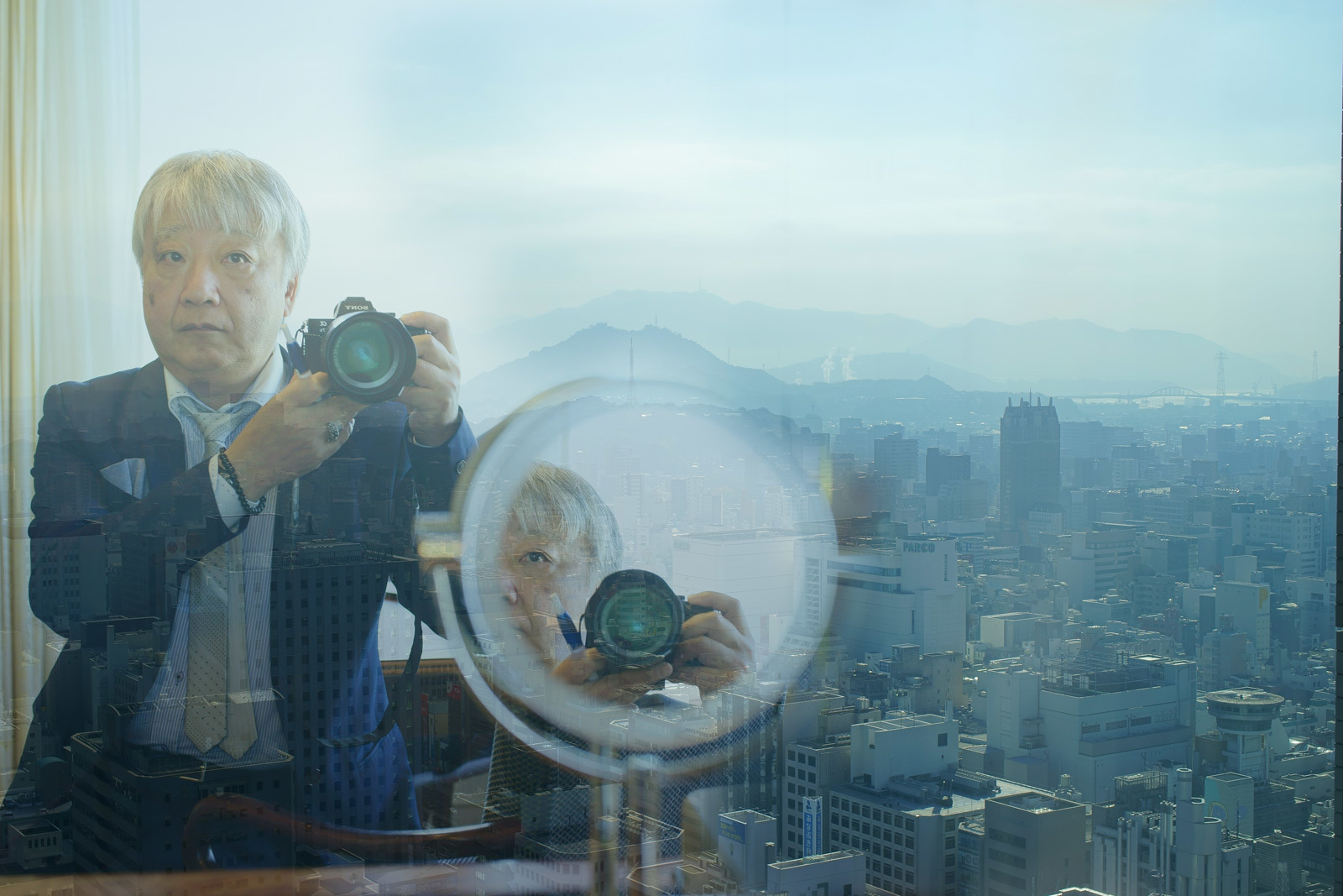 広島_a0271402_08173679.jpg