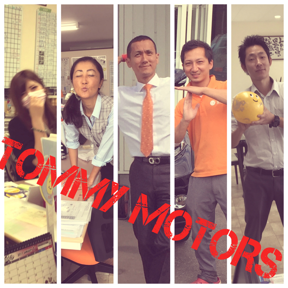 12月6日 水曜日のひとログ(。・Д・)ゞ 除雪車リース承り〼★ご相談もお気軽に!TOMMY_b0127002_16352667.jpg
