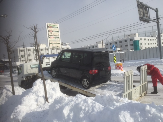 12月6日(水)☆TOMMYアウトレット☆あゆブログ(人´▽`*)デリカN様ご成約♪デュアリスN様ご成約♪_b0127002_17262688.jpg