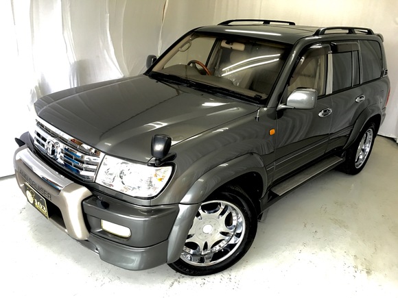 12月6日 水曜日のひとログ(。・Д・)ゞ 除雪車リース承り〼★ご相談もお気軽に!TOMMY_b0127002_17301213.jpg