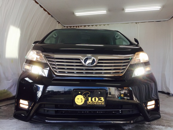 12月6日 水曜日のひとログ(。・Д・)ゞ 除雪車リース承り〼★ご相談もお気軽に!TOMMY_b0127002_17311590.jpg