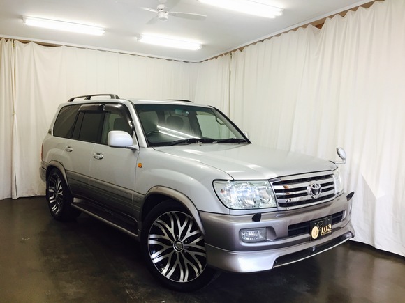 12月6日 水曜日のひとログ(。・Д・)ゞ 除雪車リース承り〼★ご相談もお気軽に!TOMMY_b0127002_17355533.jpg