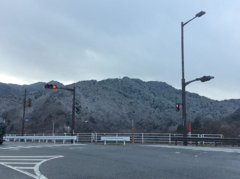 b0220002_20474075.jpeg