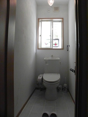 c0152002_17431213.jpg