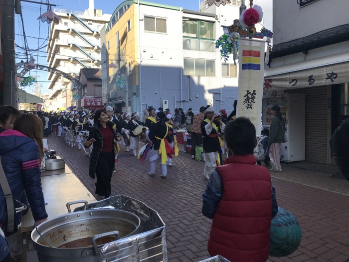 日本の祭でアート活動中です。_d0131502_00015264.jpg