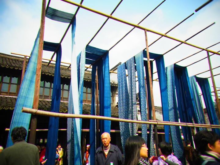 b0364203_12563981.jpg