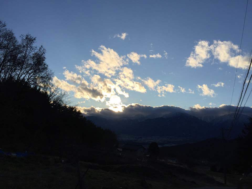 d0024504_18001074.jpg