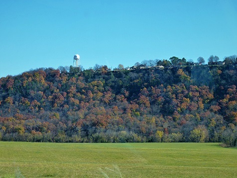 a0310405_14125593.jpg