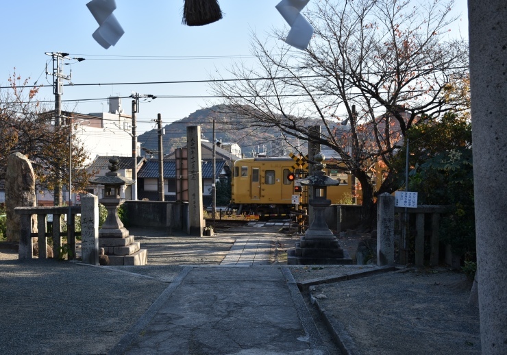f0361605_22203589.jpg