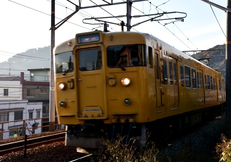 f0361605_22245370.jpg