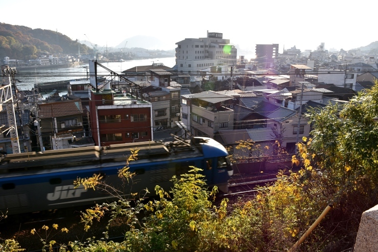 f0361605_22253568.jpg