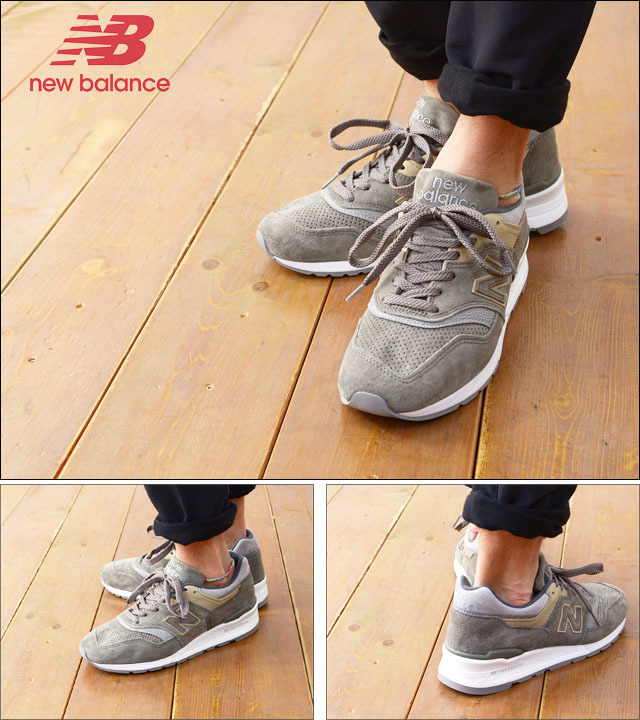 New balance m997 fgg online