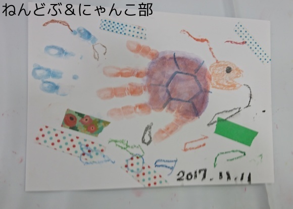 a0223107_11321932.jpeg