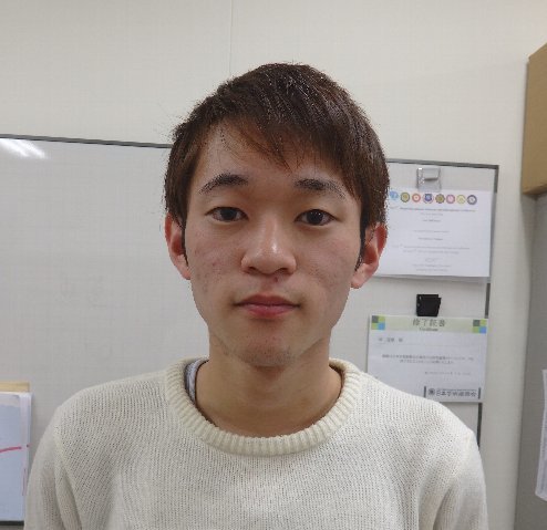 第46代 温泉カリスマ 中村優太 17年12月6日 温泉愛好会 第46代 温泉カリスマ 中村優太 17年12月6日 温泉愛好会