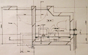 c0195909_10392341.jpg