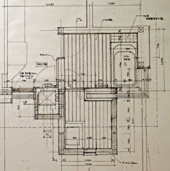 c0195909_10392630.jpg