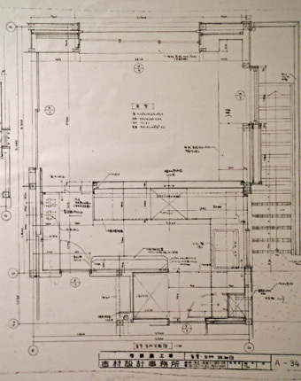 c0195909_10394687.jpg