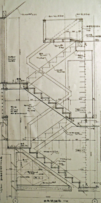 c0195909_10395240.jpg