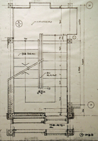 c0195909_10395508.jpg