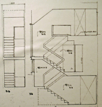 c0195909_10400006.jpg