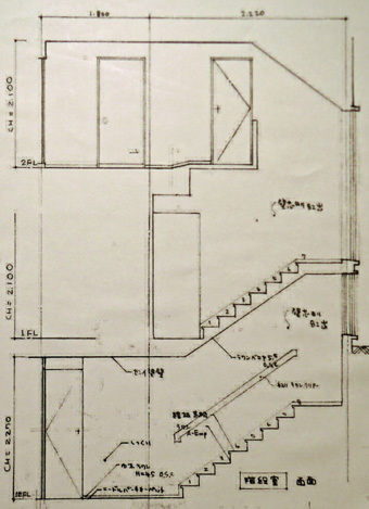 c0195909_10400562.jpg