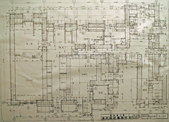 c0195909_10401067.jpg