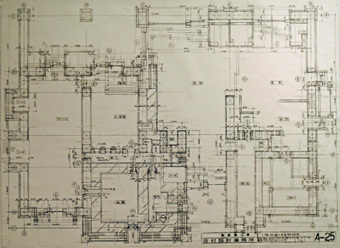 c0195909_10402341.jpg