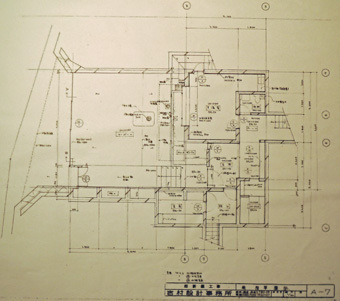 c0195909_10404064.jpg