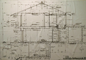c0195909_10404541.jpg