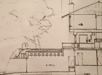 c0195909_10405009.jpg