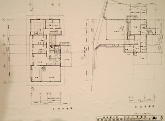 c0195909_10405549.jpg