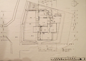 c0195909_10410277.jpg
