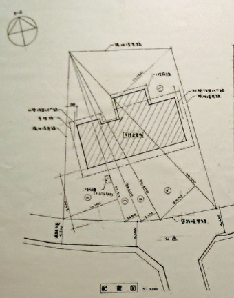 c0195909_10410921.jpg