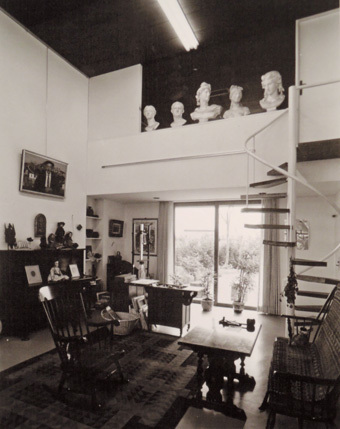 c0195909_10412365.jpg