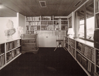c0195909_10412975.jpg