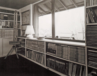 c0195909_10413329.jpg