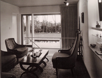 c0195909_10413947.jpg