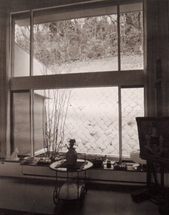 c0195909_10414584.jpg