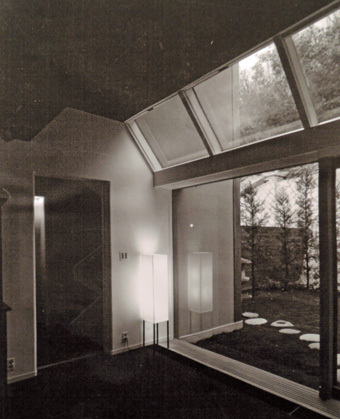 c0195909_10415367.jpg
