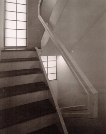 c0195909_10415920.jpg