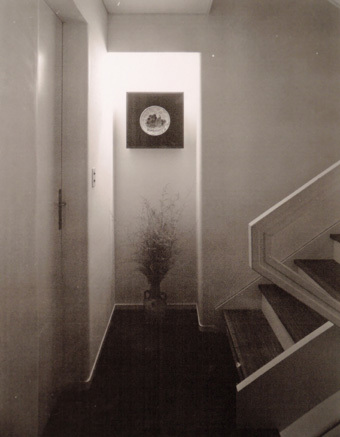 c0195909_10420652.jpg