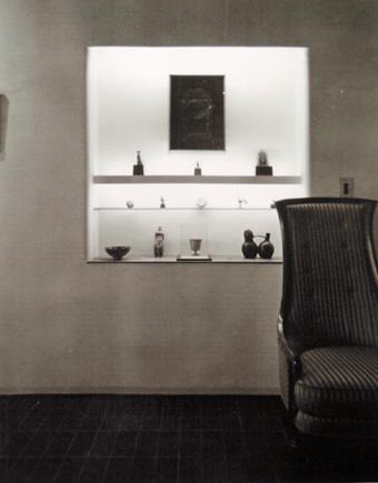 c0195909_10421016.jpg