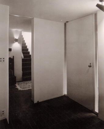 c0195909_10421501.jpg