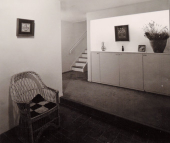 c0195909_10422112.jpg