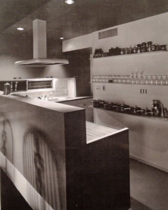 c0195909_10422697.jpg